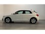 Audi A1 Sportback 25 TFSI Pro Line Airco Virtual Cockpit Cruise Control