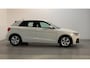 Audi A1 Sportback 25 TFSI Pro Line Airco Virtual Cockpit Cruise Control