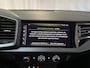 Audi A1 Sportback 25 TFSI Pro Line Airco Virtual Cockpit Cruise Control