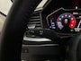 Audi A1 Sportback 25 TFSI Pro Line Airco Virtual Cockpit Cruise Control