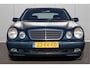 Mercedes-Benz E-klasse 240 | NAP | NL-AUTO | 6 CILINDER | HISTORIE AANWEZIG