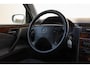 Mercedes-Benz E-klasse 240 | NAP | NL-AUTO | 6 CILINDER | HISTORIE AANWEZIG