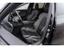 Volvo V60 B4 Geartronic R-Design | Navigatie | Schuif-/Kanteldak | Getint Glas | Head-Up Display | 360 Camera | Adaptieve Cruise Control | Stoelverwarming Voor + Achter | Dodehoekdetectie | Parkeerverwarming | Lederen Bekleding | Park Assist | Harman Kardon Audio | Stuurverwarming | Zitverlenging | 19" LM