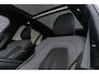 Volvo V60 B4 Geartronic R-Design | Navigatie | Schuif-/Kanteldak | Getint Glas | Head-Up Display | 360 Camera | Adaptieve Cruise Control | Stoelverwarming Voor + Achter | Dodehoekdetectie | Parkeerverwarming | Lederen Bekleding | Park Assist | Harman Kardon Audio | Stuurverwarming | Zitverlenging | 19" LM