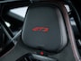 Porsche 911 GT3