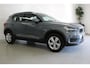 Volvo XC40 1.5 T2 Momentum Core | WEGKL-TRHAAK | CLIMA | E-KLEP | NAVIGATIE | DAB-RADIO | CARPLAY | LED |