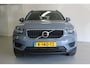 Volvo XC40 1.5 T2 Momentum Core | WEGKL-TRHAAK | CLIMA | E-KLEP | NAVIGATIE | DAB-RADIO | CARPLAY | LED |