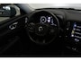 Volvo XC40 1.5 T2 Momentum Core | WEGKL-TRHAAK | CLIMA | E-KLEP | NAVIGATIE | DAB-RADIO | CARPLAY | LED |