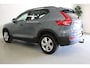 Volvo XC40 1.5 T2 Momentum Core | WEGKL-TRHAAK | CLIMA | E-KLEP | NAVIGATIE | DAB-RADIO | CARPLAY | LED |