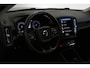 Volvo XC40 1.5 T2 Momentum Core | WEGKL-TRHAAK | CLIMA | E-KLEP | NAVIGATIE | DAB-RADIO | CARPLAY | LED |