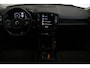 Volvo XC40 1.5 T2 Momentum Core | WEGKL-TRHAAK | CLIMA | E-KLEP | NAVIGATIE | DAB-RADIO | CARPLAY | LED |