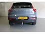 Volvo XC40 1.5 T2 Momentum Core | WEGKL-TRHAAK | CLIMA | E-KLEP | NAVIGATIE | DAB-RADIO | CARPLAY | LED |