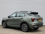 Lynk & Co 01 1.5 Core Automaat