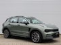 Lynk & Co 01 1.5 Core Automaat