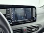 Hyundai i10 1.0 Comfort Smart | Navigatie | Camera | Airco | Cruise control | Airco |