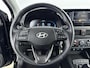 Hyundai i10 1.0 Comfort Smart | Navigatie | Camera | Airco | Cruise control | Airco |
