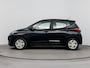 Hyundai i10 1.0 Comfort Smart | Navigatie | Camera | Airco | Cruise control | Airco |