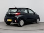 Hyundai i10 1.0 Comfort Smart | Navigatie | Camera | Airco | Cruise control | Airco |