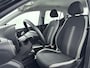 Hyundai i10 1.0 Comfort Smart | Navigatie | Camera | Airco | Cruise control | Airco |