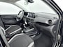Hyundai i10 1.0 Comfort Smart | Navigatie | Camera | Airco | Cruise control | Airco |