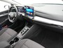 Volkswagen Golf 1.5 eHybrid Life Edition / Camera / Clima