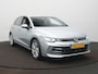 Volkswagen Golf 1.5 eHybrid Life Edition / Camera / Clima