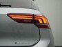 Volkswagen Golf 1.5 eHybrid Life Edition / Camera / Clima