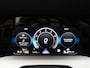Volkswagen Golf 1.5 eHybrid Life Edition / Camera / Clima