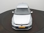 Volkswagen Golf 1.5 eHybrid Life Edition / Camera / Clima
