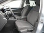 Volkswagen Golf 1.5 eHybrid Life Edition / Camera / Clima
