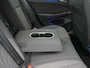 Volkswagen Golf 1.5 eHybrid Life Edition / Camera / Clima