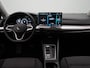 Volkswagen Golf 1.5 eHybrid Life Edition / Camera / Clima