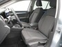 Volkswagen Golf 1.5 eHybrid Life Edition / Camera / Clima