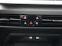 Volkswagen Golf 1.5 eHybrid Life Edition / Camera / Clima