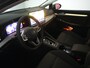 Volkswagen Golf 1.5 eHybrid Life Edition / Camera / Clima