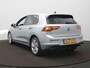 Volkswagen Golf 1.5 eHybrid Life Edition / Camera / Clima