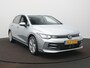 Volkswagen Golf 1.5 eHybrid Life Edition / Camera / Clima