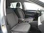 Volkswagen Golf 1.5 eHybrid Life Edition / Camera / Clima