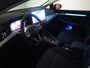 Volkswagen Golf 1.5 eHybrid Life Edition / Camera / Clima