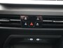 Volkswagen Golf 1.5 eHybrid Life Edition / Camera / Clima