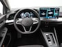 Volkswagen Golf 1.5 eHybrid Life Edition / Camera / Clima