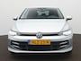 Volkswagen Golf 1.5 eHybrid Life Edition / Camera / Clima