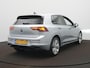 Volkswagen Golf 1.5 eHybrid Life Edition / Camera / Clima