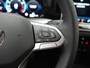 Volkswagen Golf 1.5 eHybrid Life Edition / Camera / Clima