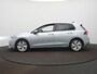 Volkswagen Golf 1.5 eHybrid Life Edition / Camera / Clima