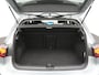Volkswagen Golf 1.5 eHybrid Life Edition / Camera / Clima