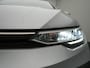 Volkswagen Golf 1.5 eHybrid Life Edition / Camera / Clima