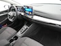 Volkswagen Golf 1.5 eHybrid Life Edition / Camera / Clima