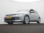 Volkswagen Golf 1.5 eHybrid Life Edition / Camera / Clima