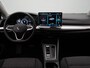 Volkswagen Golf 1.5 eHybrid Life Edition / Camera / Clima